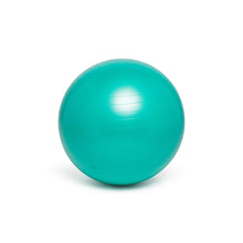 Load image into Gallery viewer, 45 cm / 18 inch Balance Ball