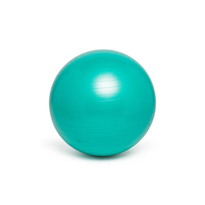 45 cm / 18 inch Balance Ball