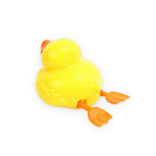 Load image into Gallery viewer, Swimming Duck Bath Toy