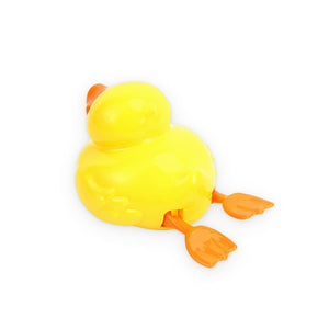 Swimming Duck Bath Toy