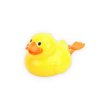 Load image into Gallery viewer, Swimming Duck Bath Toy