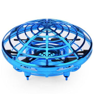 Trending deals and on sale goods ufo drone