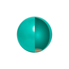 Load image into Gallery viewer, 45 cm / 18 inch Balance Ball